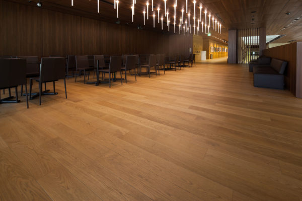 Portfolio Archiv - PREMIUMFLOOR | Holzboden - Vinylboden - Terrasse